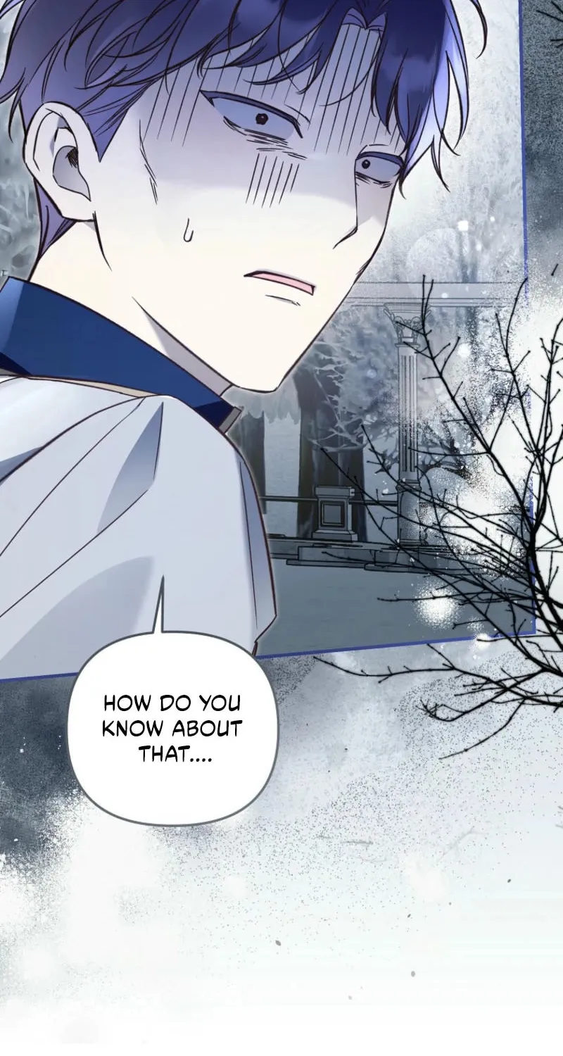 Everyone Was Obsessed With Me After I Became the Youngest Princess Favourite Chapter 16 page 74 - 