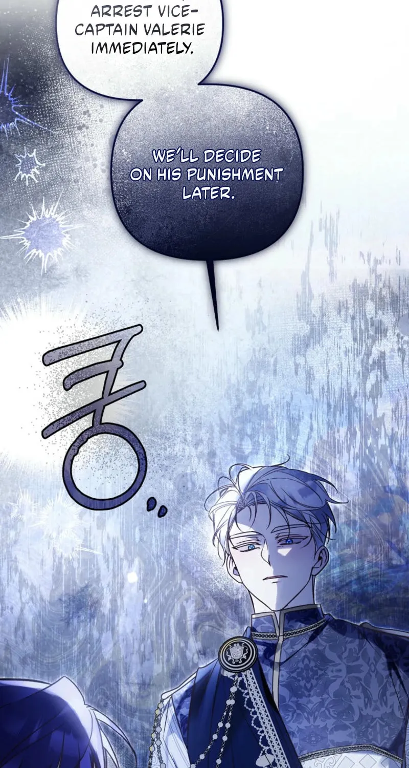 Everyone Was Obsessed With Me After I Became the Youngest Princess Favourite Chapter 16 page 76 - 