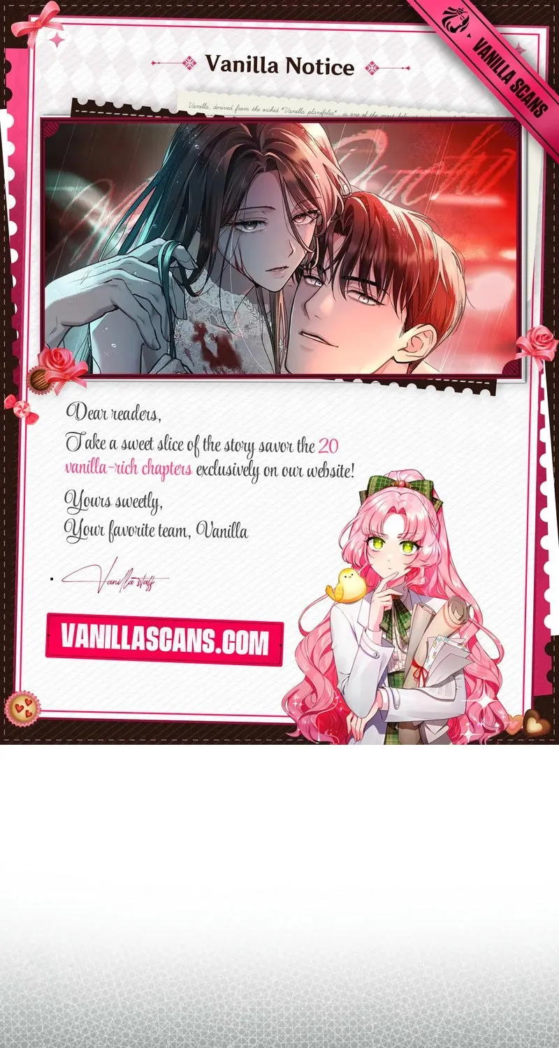 Everyone Was Obsessed With Me After I Became the Youngest Princess Favourite Chapter 17 page 1 - 