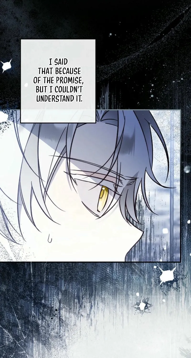 Everyone Was Obsessed With Me After I Became the Youngest Princess Favourite Chapter 17 page 11 - 