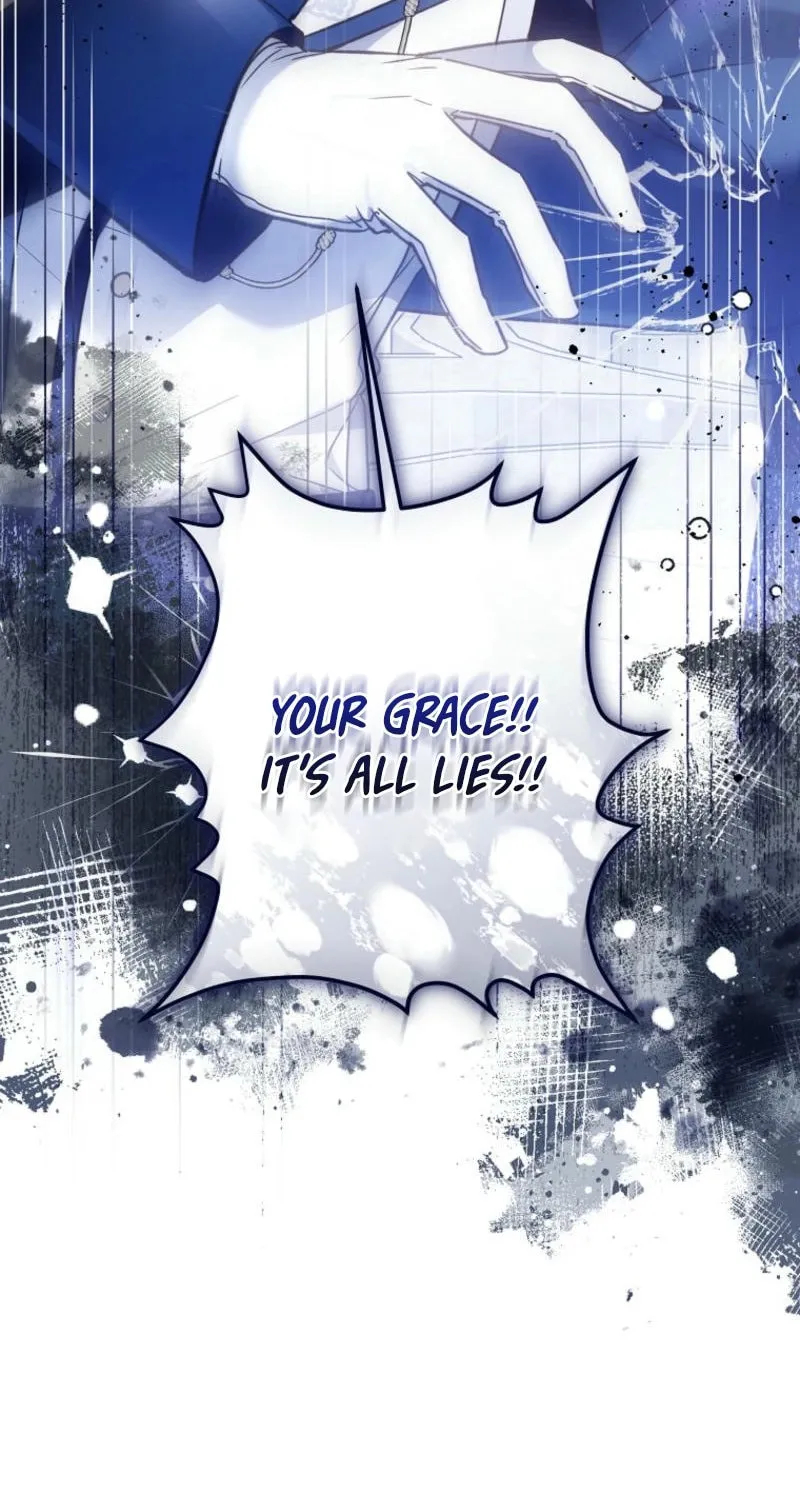 Everyone Was Obsessed With Me After I Became the Youngest Princess Favourite Chapter 17 page 13 - 
