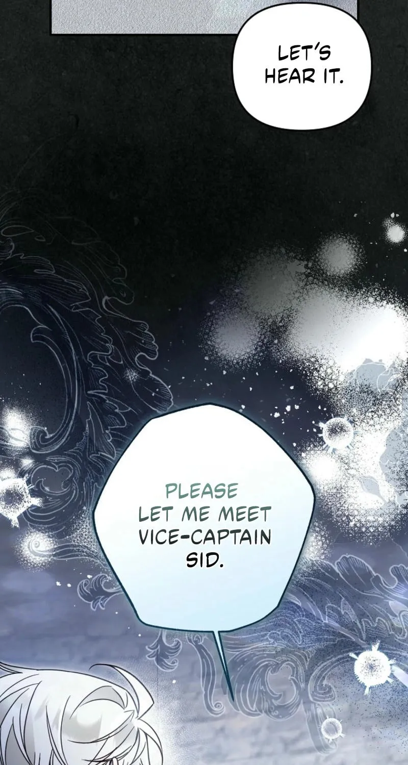 Everyone Was Obsessed With Me After I Became the Youngest Princess Favourite Chapter 17 page 3 - 