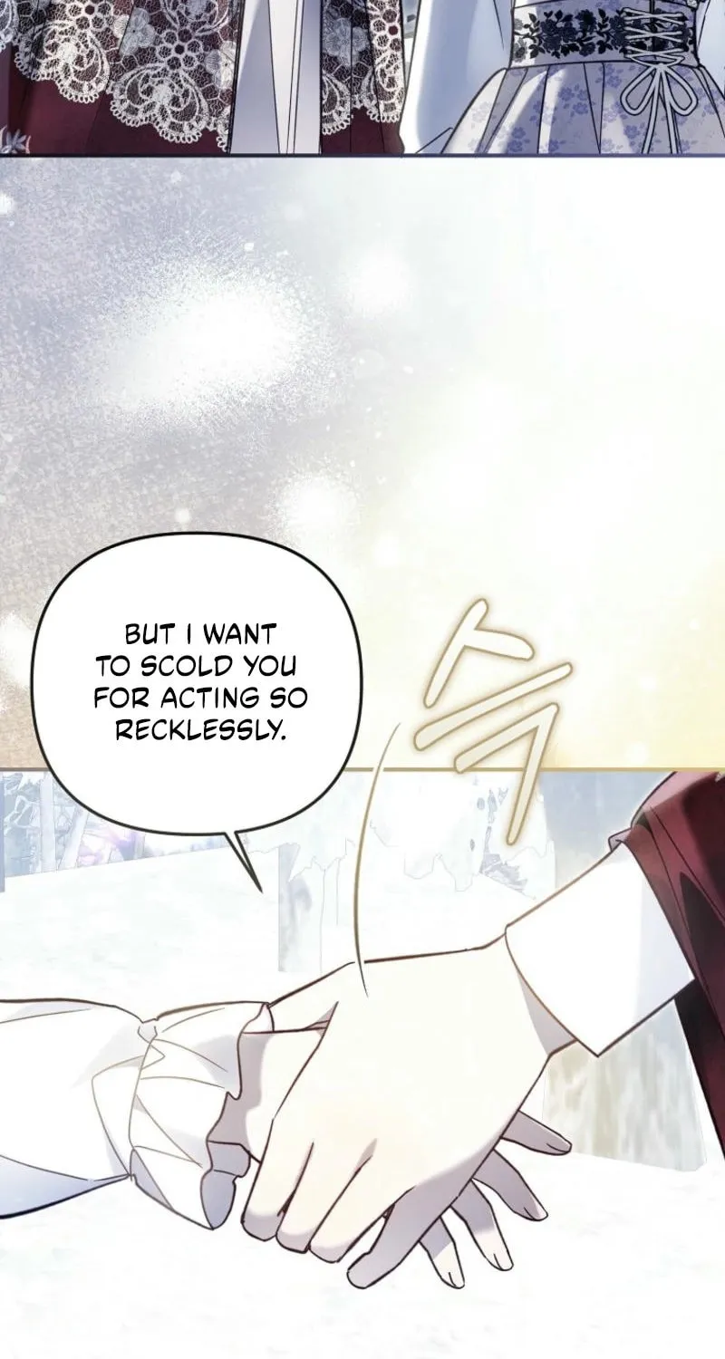 Everyone Was Obsessed With Me After I Became the Youngest Princess Favourite Chapter 17 page 23 - 