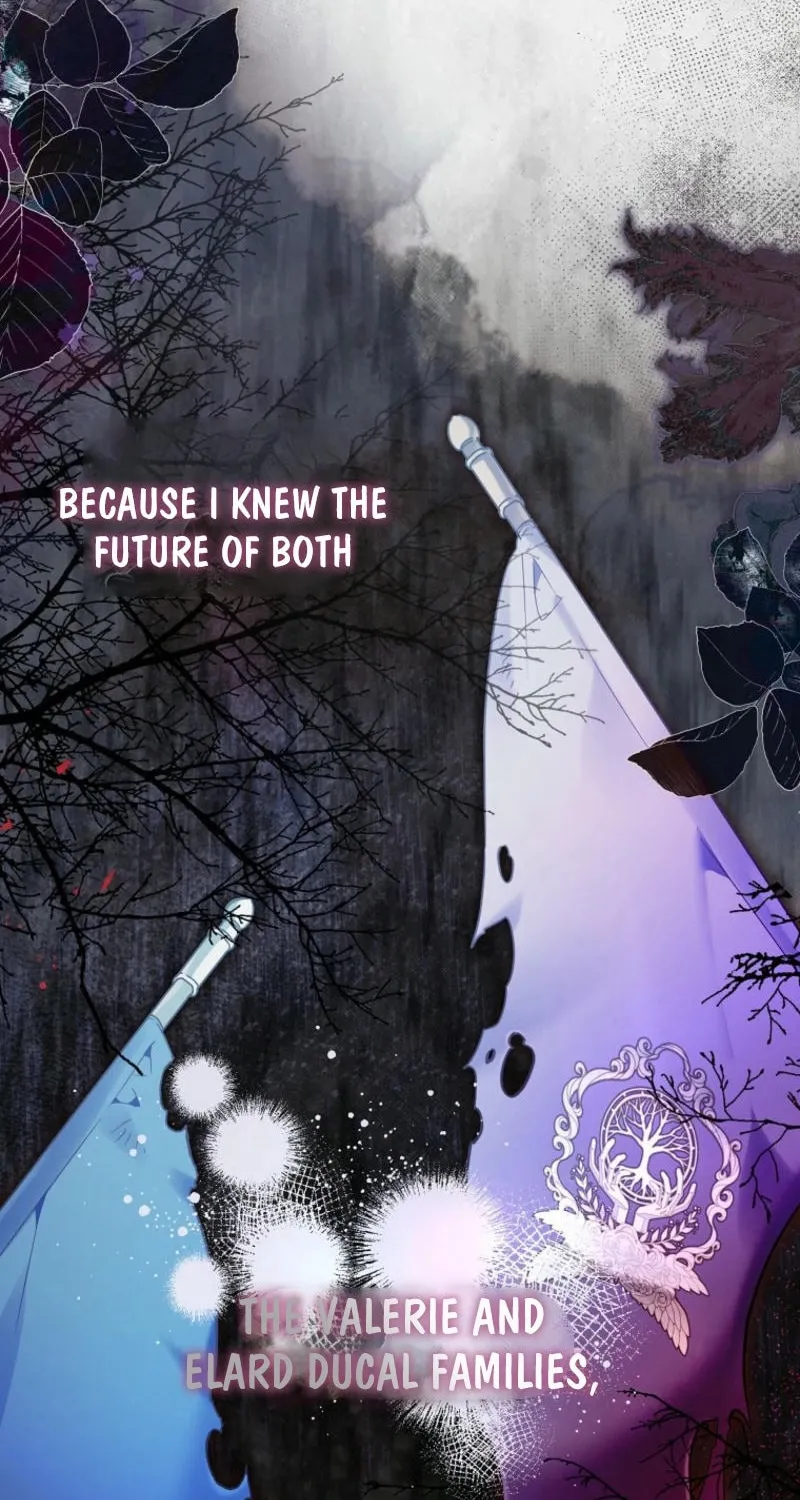Everyone Was Obsessed With Me After I Became the Youngest Princess Favourite Chapter 17 page 28 - 