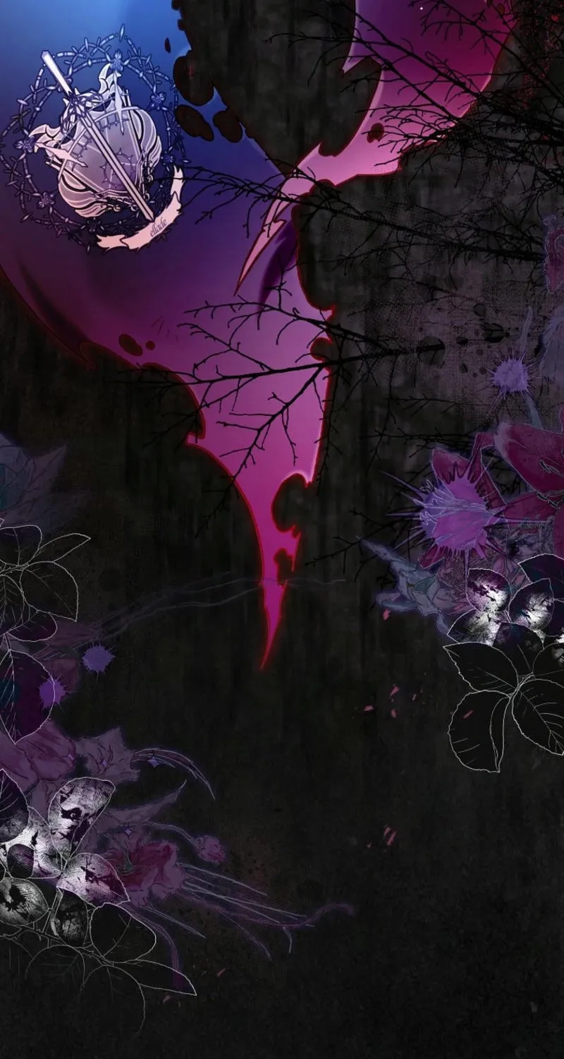 Everyone Was Obsessed With Me After I Became the Youngest Princess Favourite Chapter 17 page 29 - 