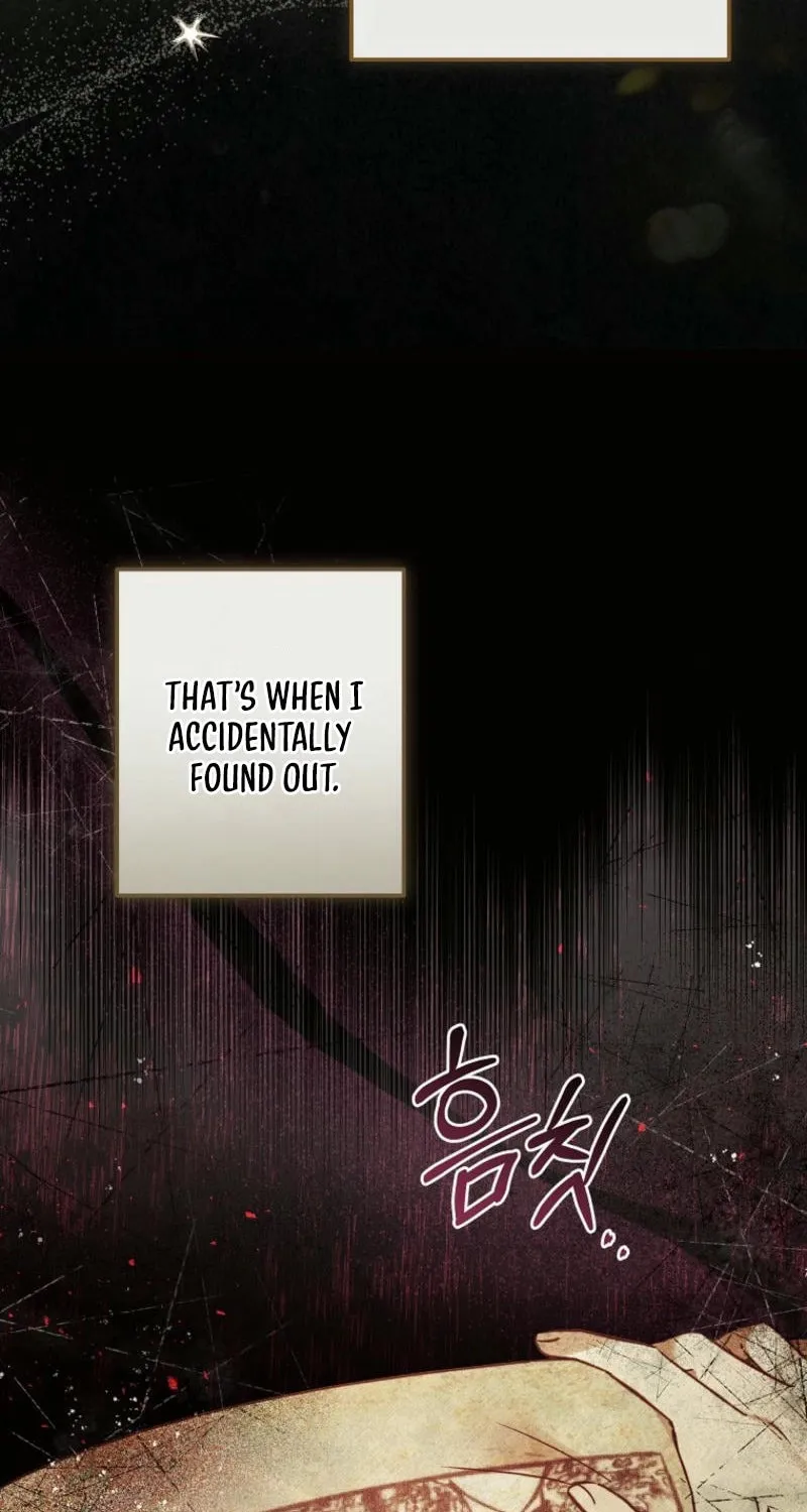 Everyone Was Obsessed With Me After I Became the Youngest Princess Favourite Chapter 17 page 33 - 