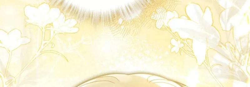 Everyone Was Obsessed With Me After I Became the Youngest Princess Favourite Chapter 17 page 40 - 
