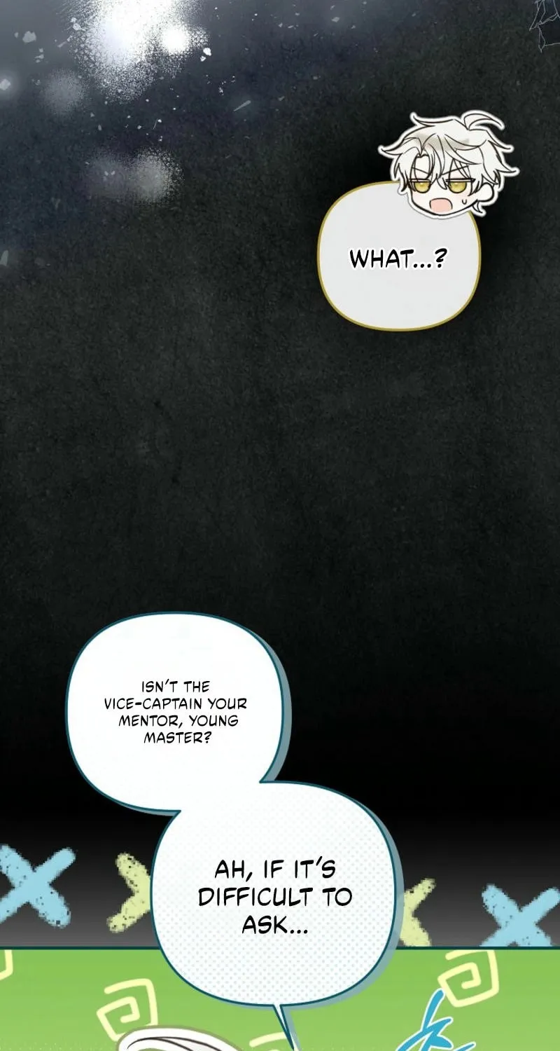 Everyone Was Obsessed With Me After I Became the Youngest Princess Favourite Chapter 17 page 5 - 