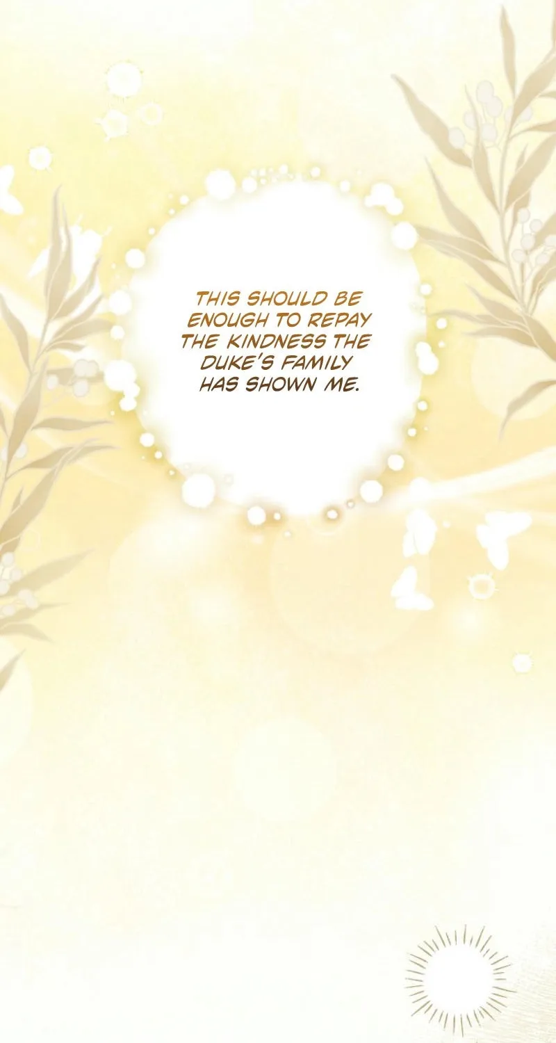 Everyone Was Obsessed With Me After I Became the Youngest Princess Favourite Chapter 17 page 42 - 