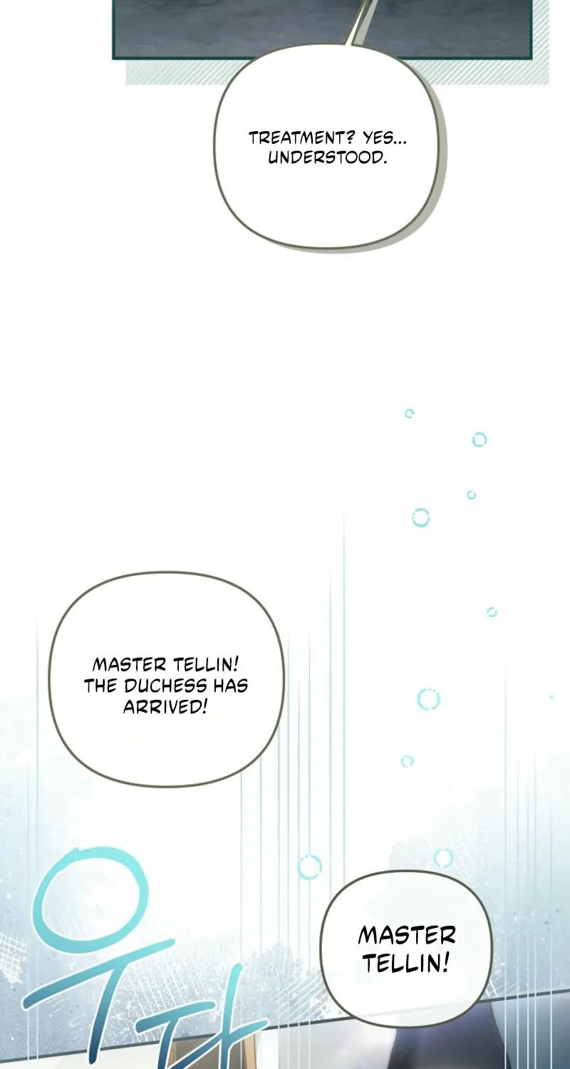 Everyone Was Obsessed With Me After I Became the Youngest Princess Favourite Chapter 17 page 52 - 