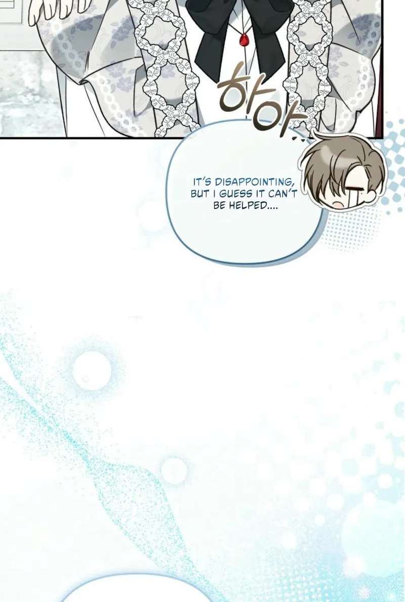Everyone Was Obsessed With Me After I Became the Youngest Princess Favourite Chapter 17 page 60 - 