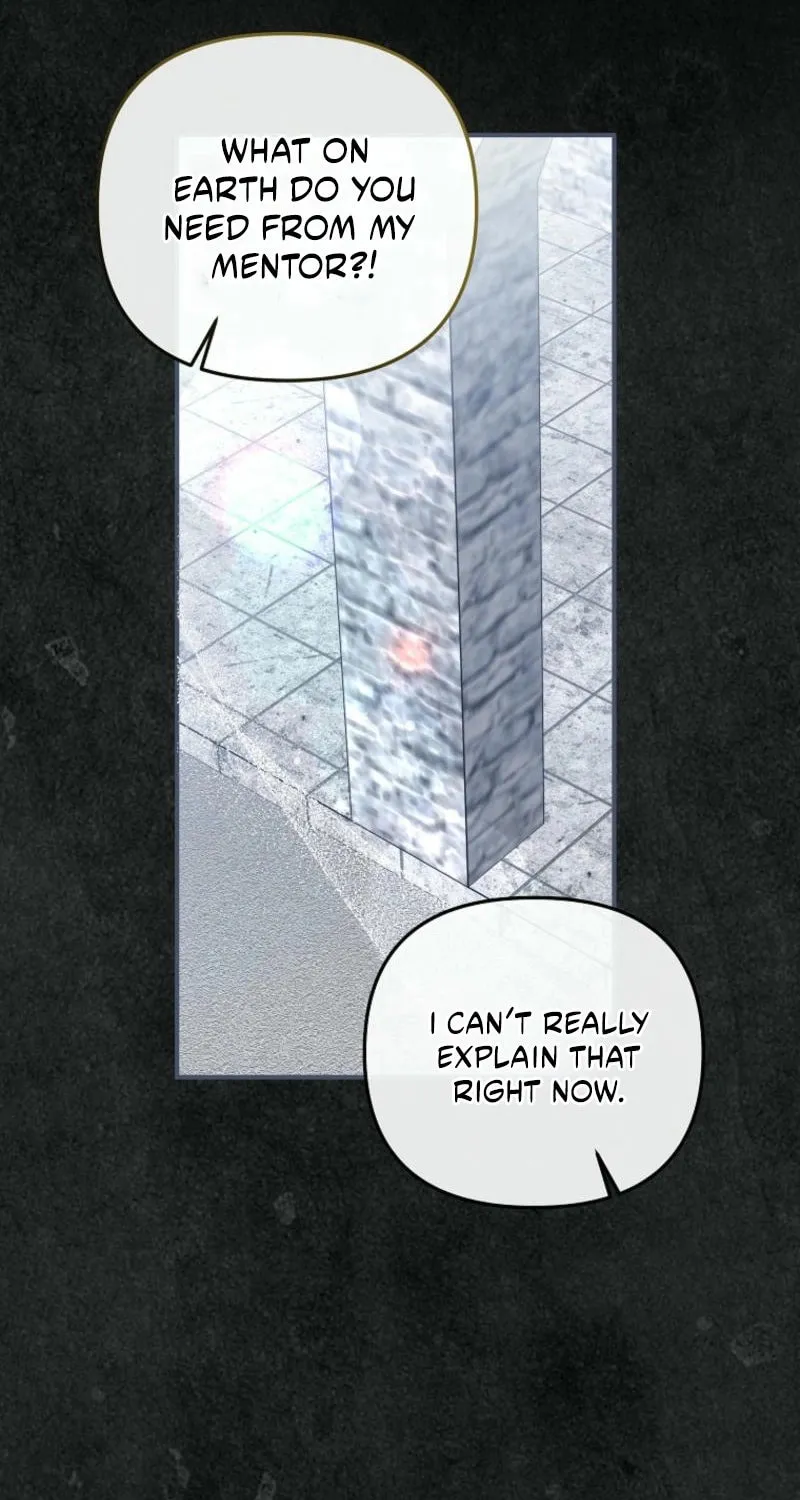 Everyone Was Obsessed With Me After I Became the Youngest Princess Favourite Chapter 17 page 7 - 