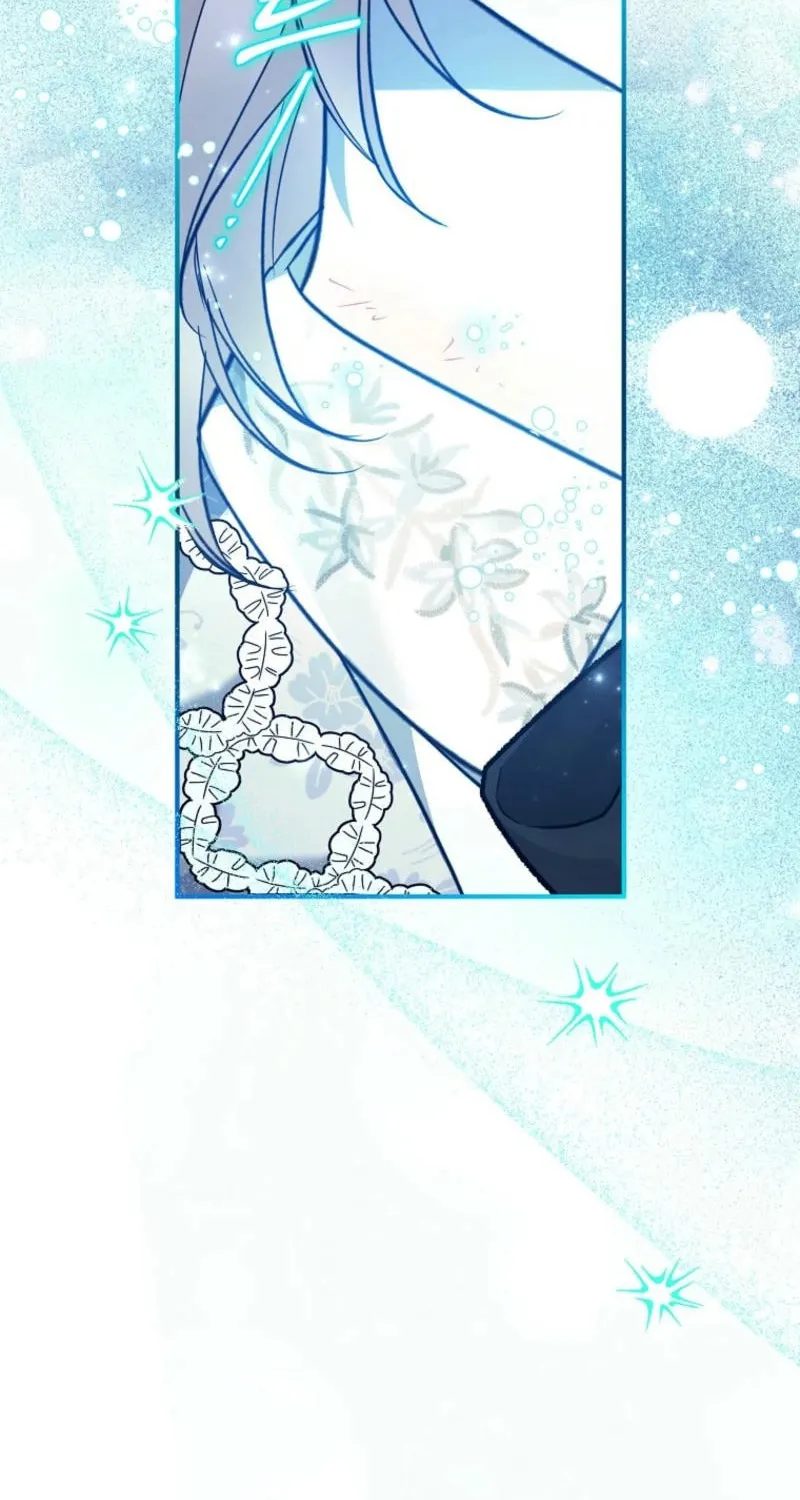 Everyone Was Obsessed With Me After I Became the Youngest Princess Favourite Chapter 17 page 64 - 