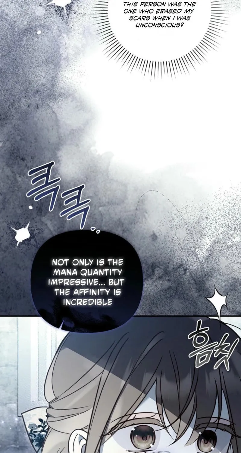 Everyone Was Obsessed With Me After I Became the Youngest Princess Favourite Chapter 17 page 67 - 