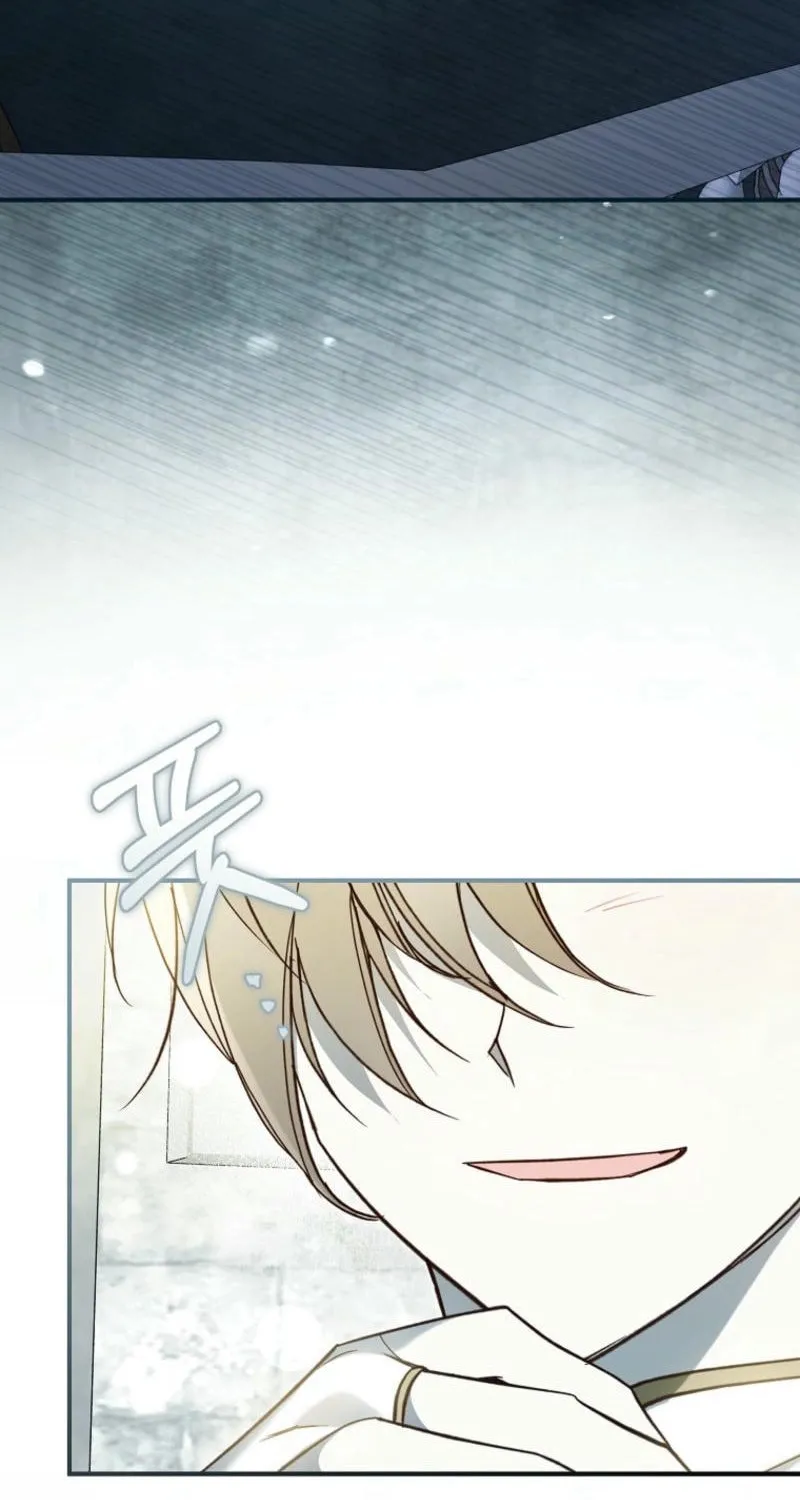 Everyone Was Obsessed With Me After I Became the Youngest Princess Favourite Chapter 17 page 78 - 