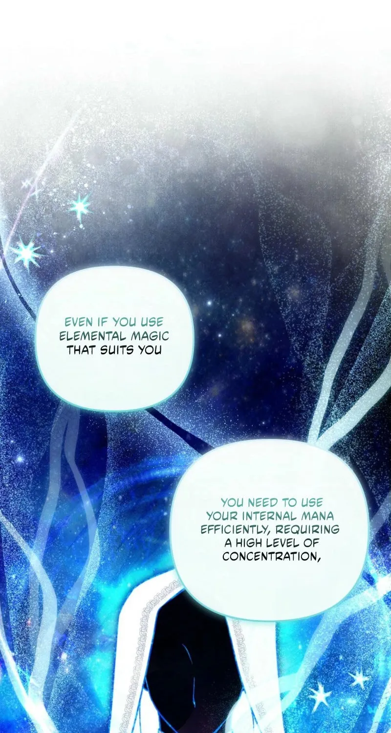 Everyone Was Obsessed With Me After I Became the Youngest Princess Favourite Chapter 17 page 82 - 