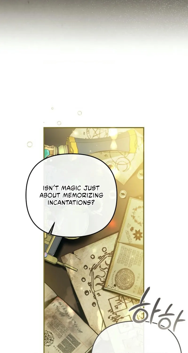 Everyone Was Obsessed With Me After I Became the Youngest Princess Favourite Chapter 17 page 89 - 