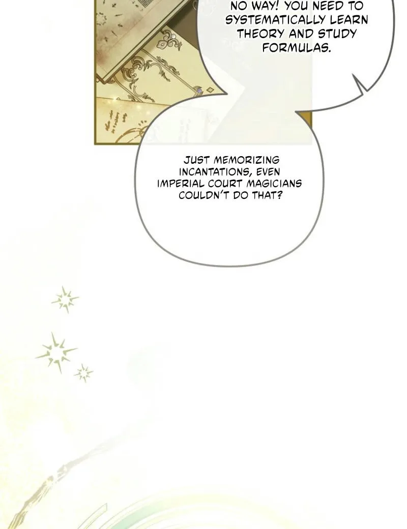Everyone Was Obsessed With Me After I Became the Youngest Princess Favourite Chapter 17 page 90 - 