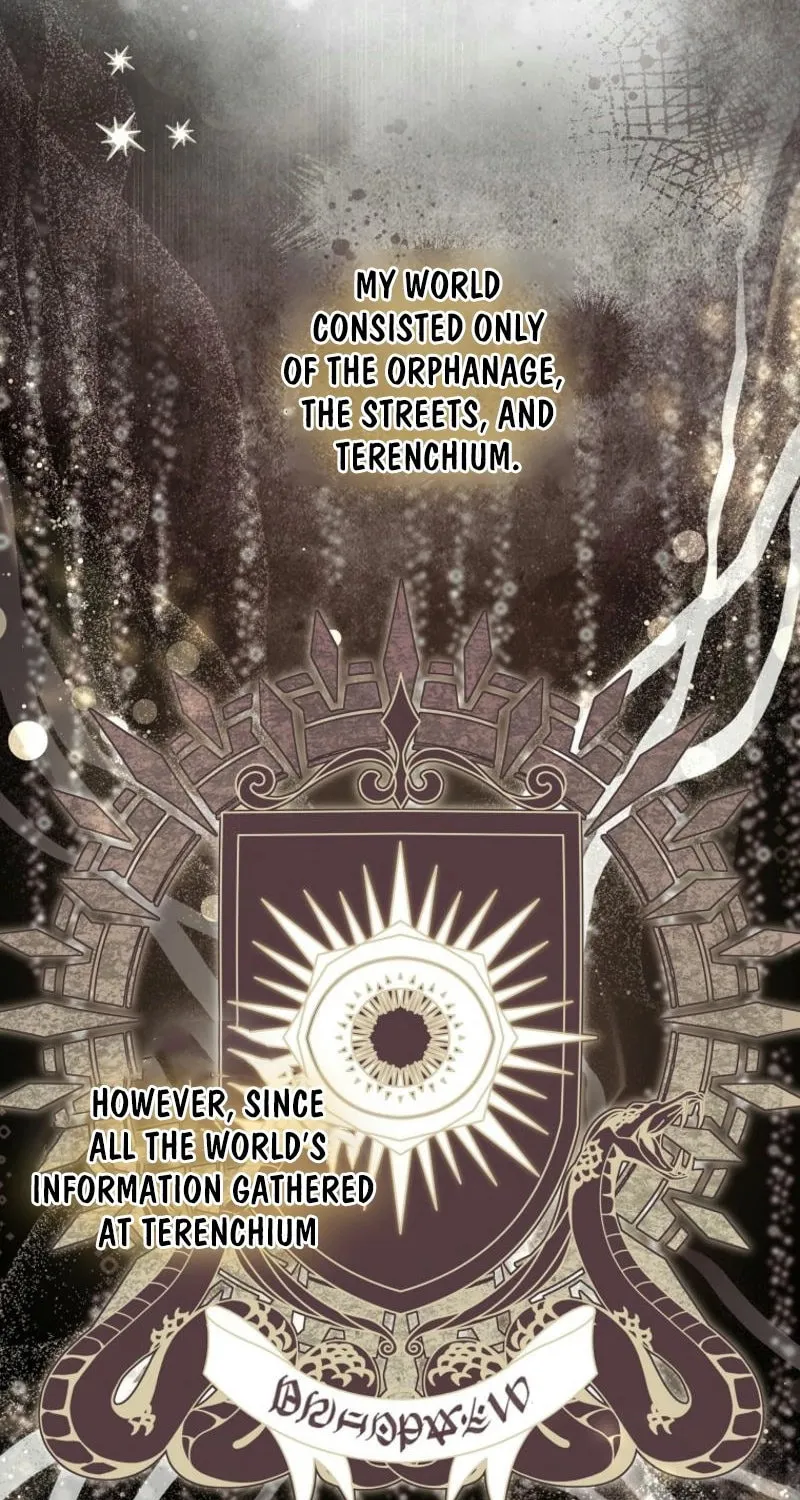 Everyone Was Obsessed With Me After I Became the Youngest Princess Favourite Chapter 18 page 11 - 