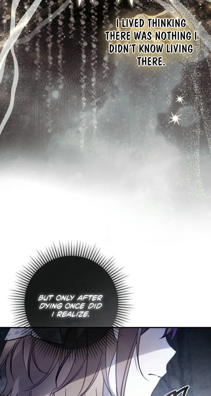 Everyone Was Obsessed With Me After I Became the Youngest Princess Favourite Chapter 18 page 12 - 