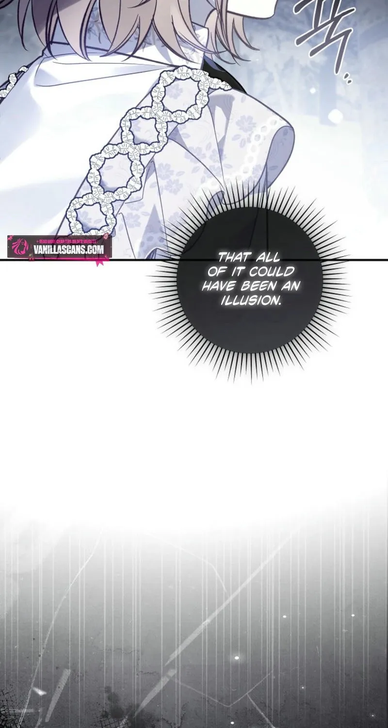 Everyone Was Obsessed With Me After I Became the Youngest Princess Favourite Chapter 18 page 13 - 