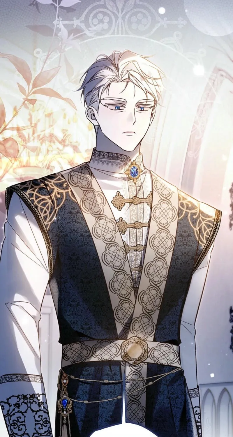 Everyone Was Obsessed With Me After I Became the Youngest Princess Favourite Chapter 18 page 17 - 