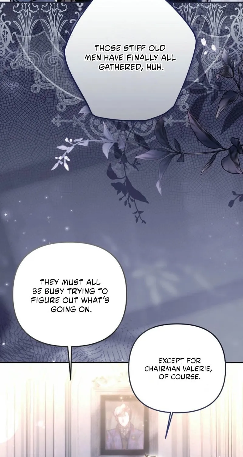 Everyone Was Obsessed With Me After I Became the Youngest Princess Favourite Chapter 18 page 18 - 