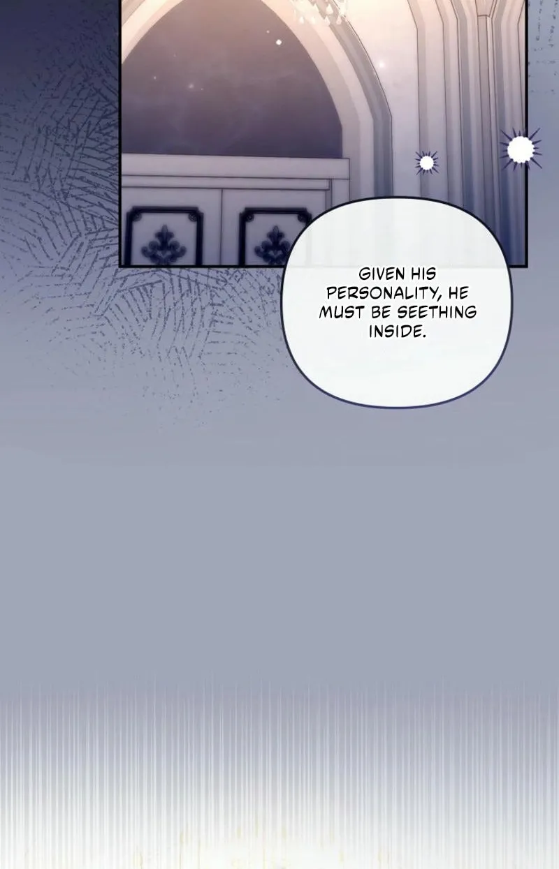 Everyone Was Obsessed With Me After I Became the Youngest Princess Favourite Chapter 18 page 20 - 