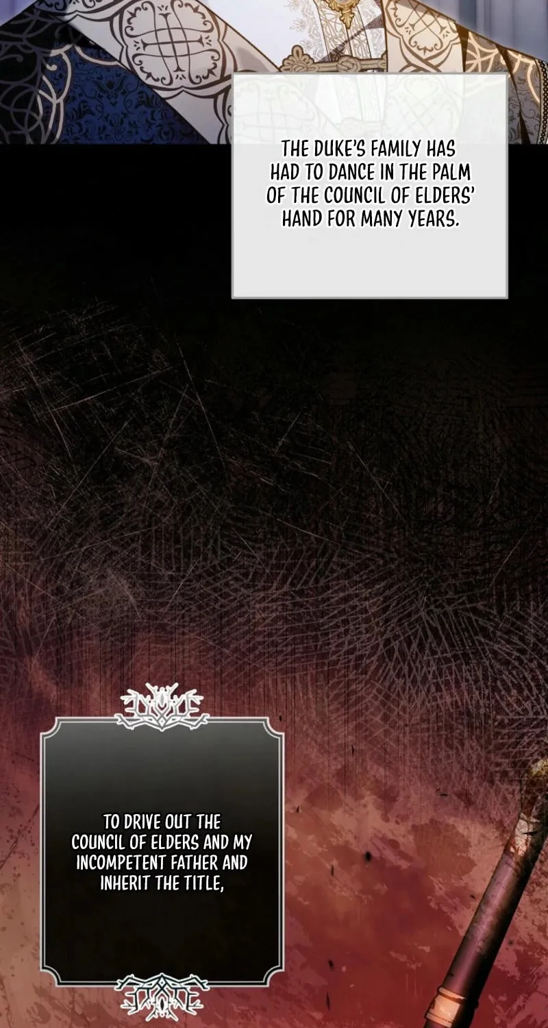 Everyone Was Obsessed With Me After I Became the Youngest Princess Favourite Chapter 18 page 23 - 