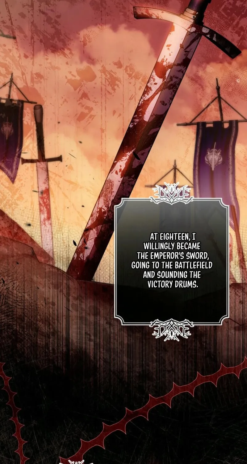 Everyone Was Obsessed With Me After I Became the Youngest Princess Favourite Chapter 18 page 24 - 
