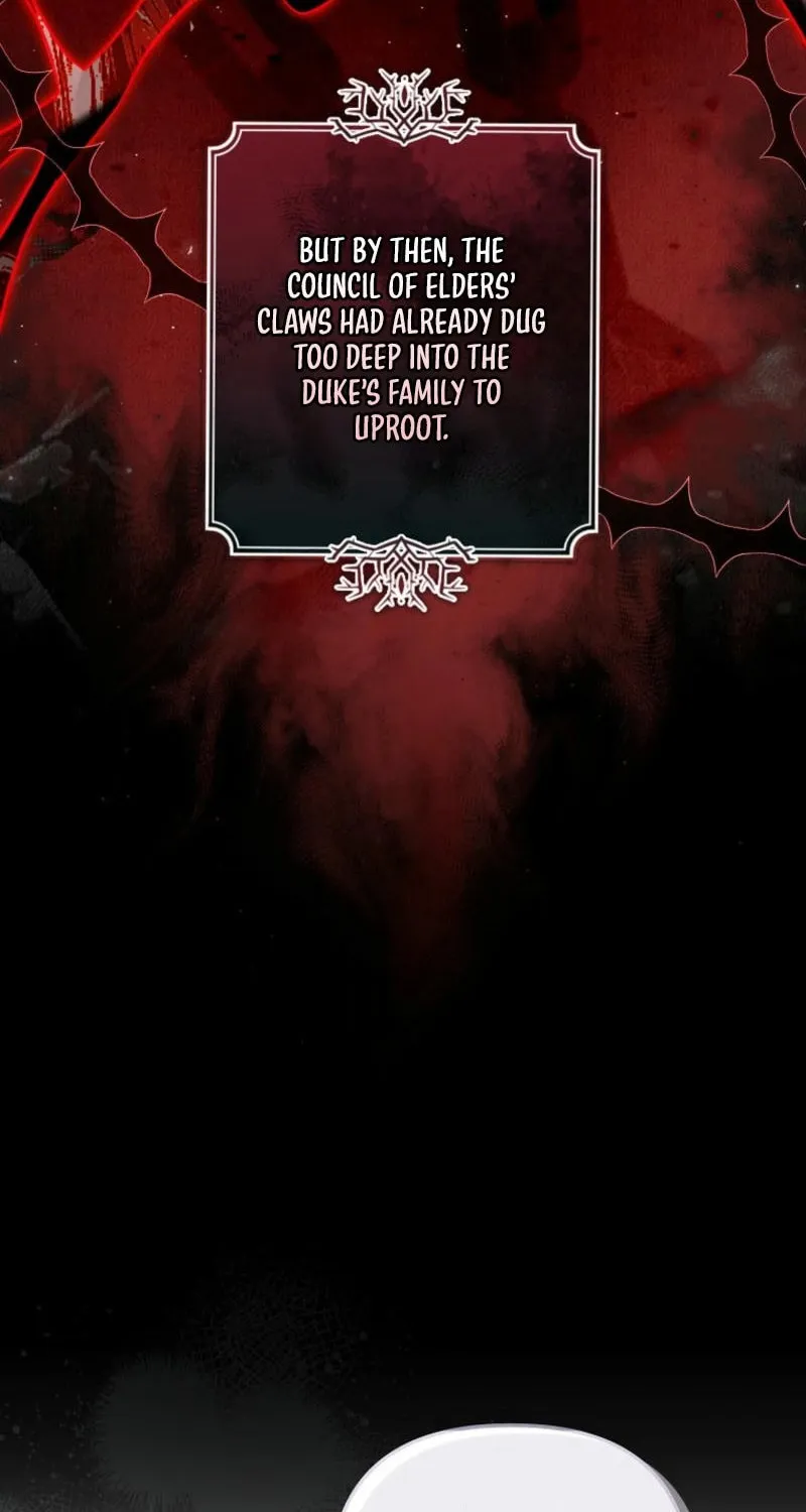 Everyone Was Obsessed With Me After I Became the Youngest Princess Favourite Chapter 18 page 26 - 