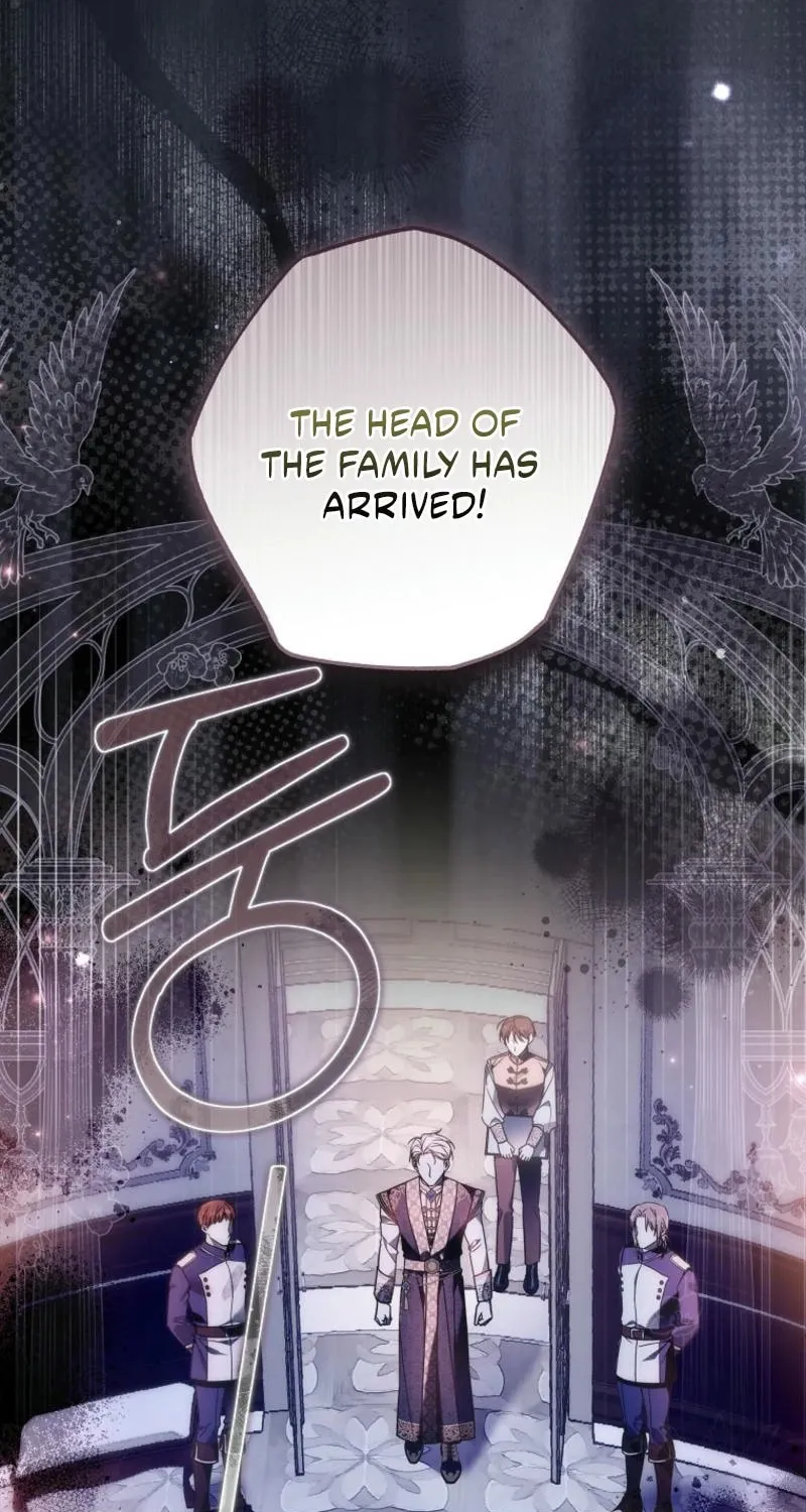 Everyone Was Obsessed With Me After I Became the Youngest Princess Favourite Chapter 18 page 29 - 