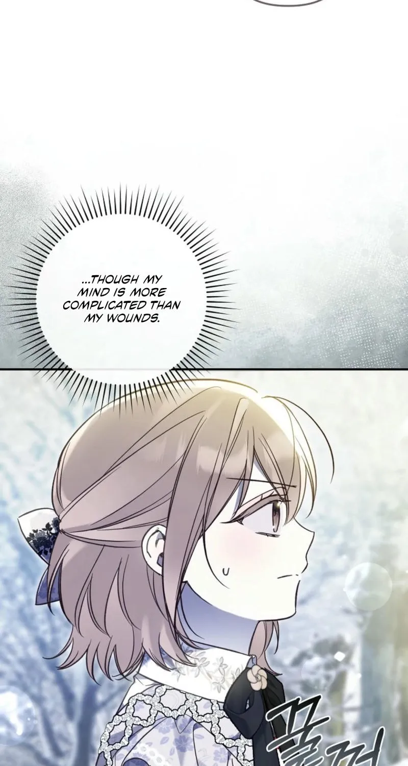 Everyone Was Obsessed With Me After I Became the Youngest Princess Favourite Chapter 18 page 4 - 