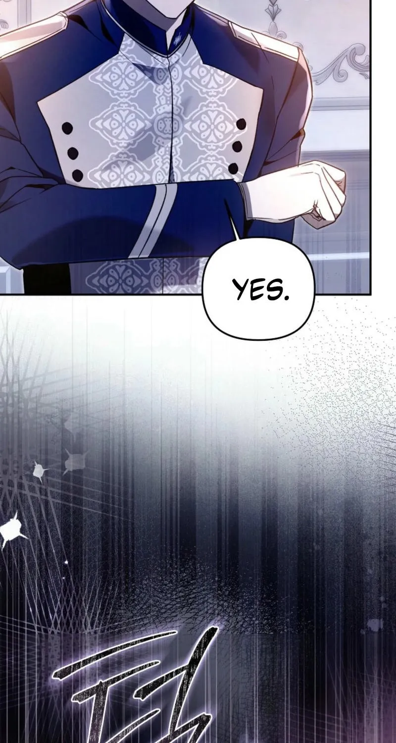 Everyone Was Obsessed With Me After I Became the Youngest Princess Favourite Chapter 18 page 38 - 