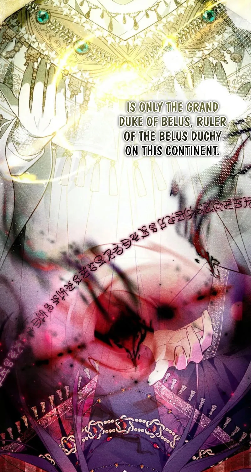 Everyone Was Obsessed With Me After I Became the Youngest Princess Favourite Chapter 18 page 6 - 