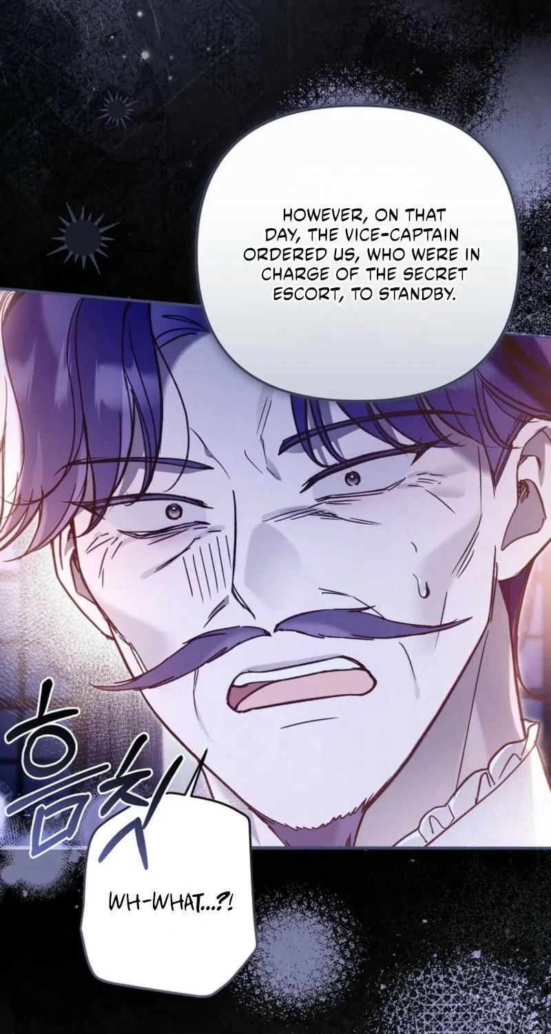 Everyone Was Obsessed With Me After I Became the Youngest Princess Favourite Chapter 18 page 51 - 