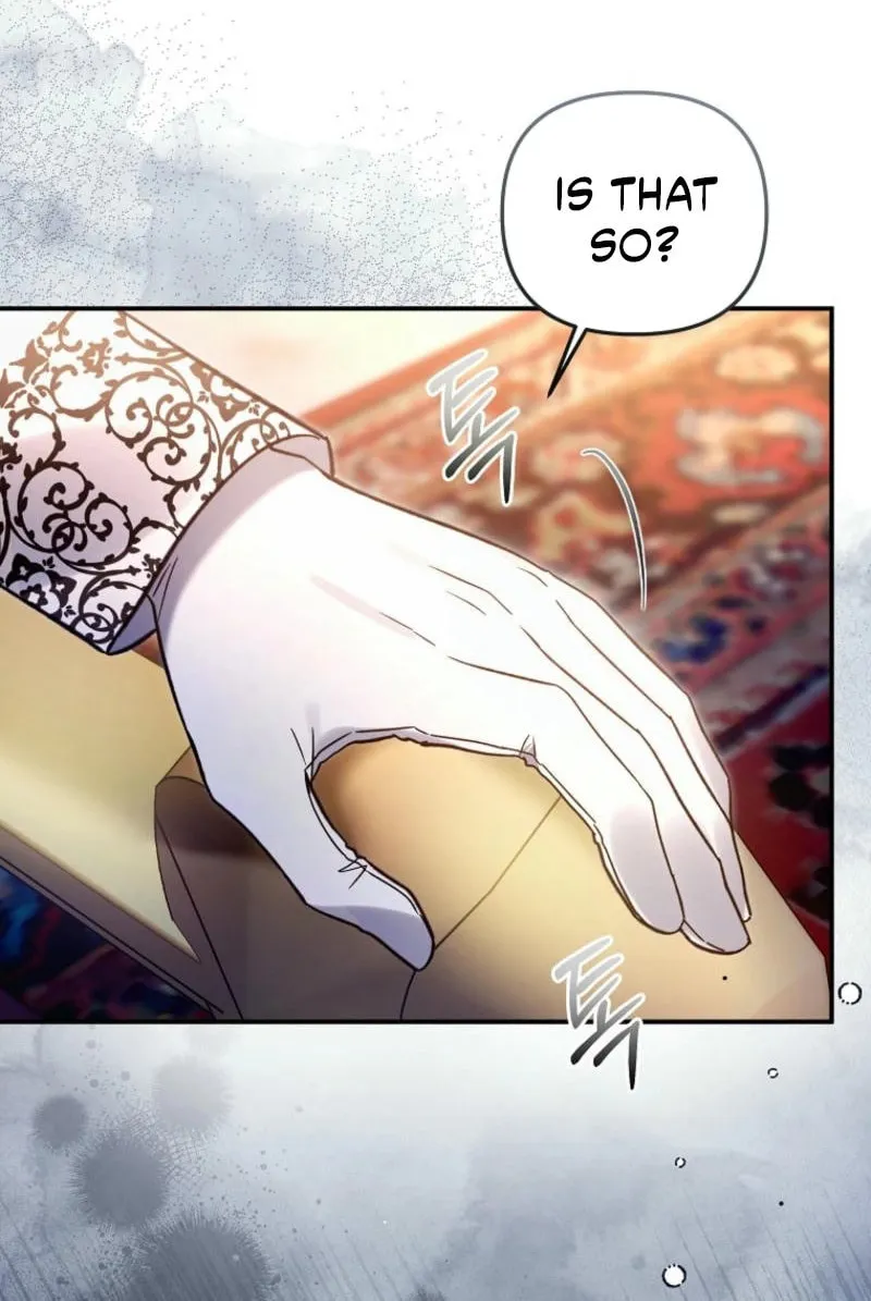 Everyone Was Obsessed With Me After I Became the Youngest Princess Favourite Chapter 18 page 60 - 