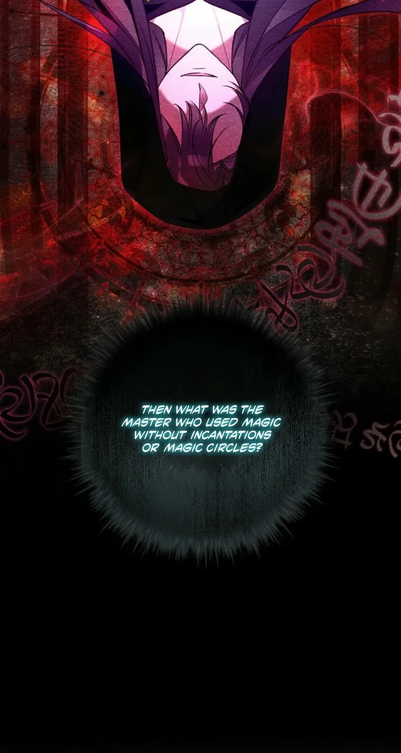 Everyone Was Obsessed With Me After I Became the Youngest Princess Favourite Chapter 18 page 7 - 