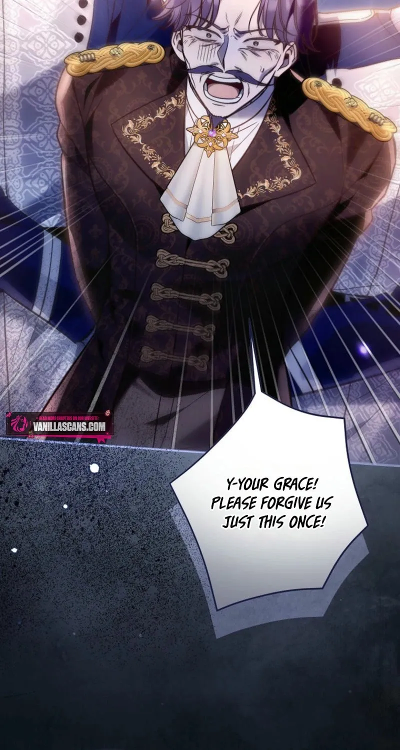 Everyone Was Obsessed With Me After I Became the Youngest Princess Favourite Chapter 18 page 63 - 