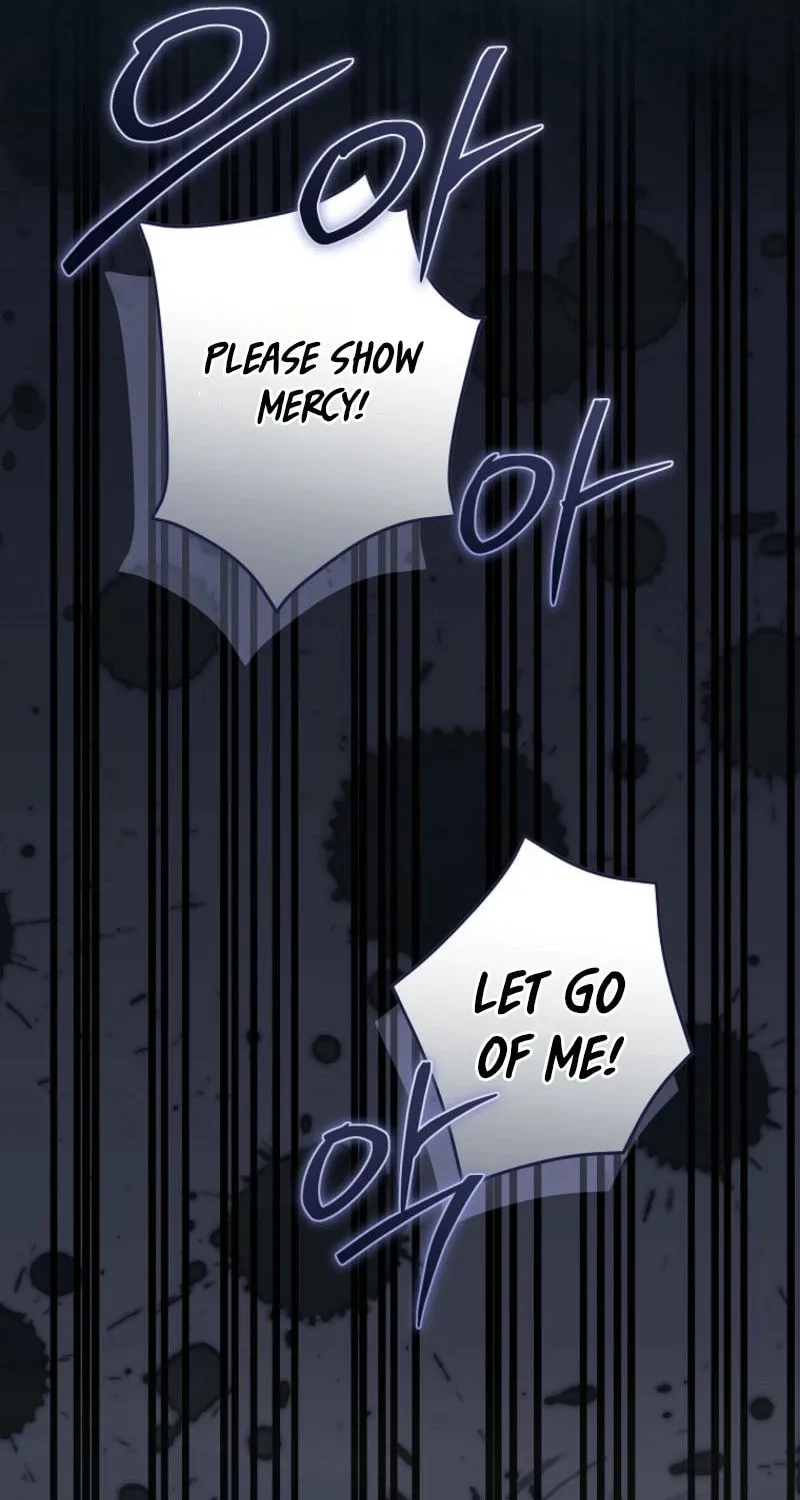 Everyone Was Obsessed With Me After I Became the Youngest Princess Favourite Chapter 18 page 64 - 