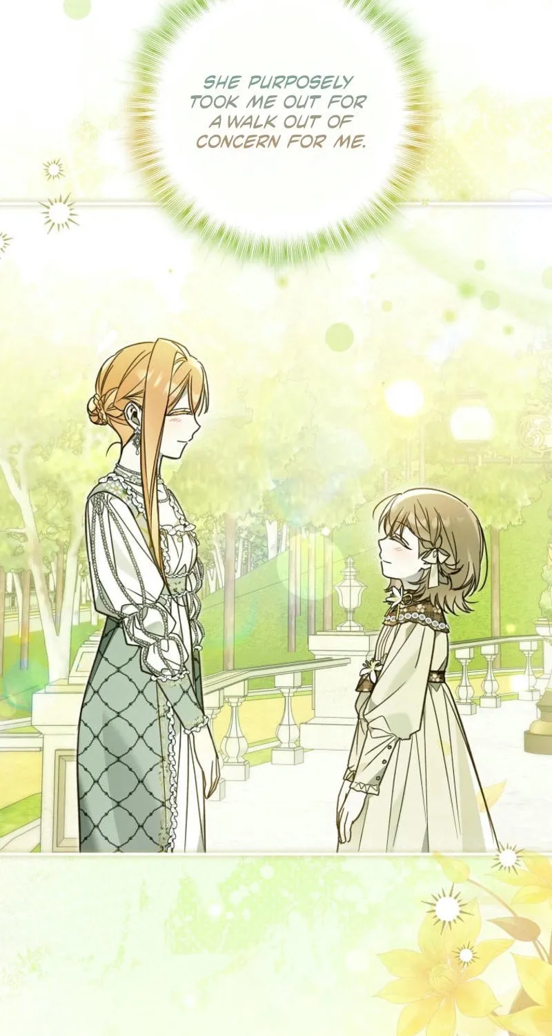 Everyone Was Obsessed With Me After I Became the Youngest Princess Favourite Chapter 18 page 75 - 
