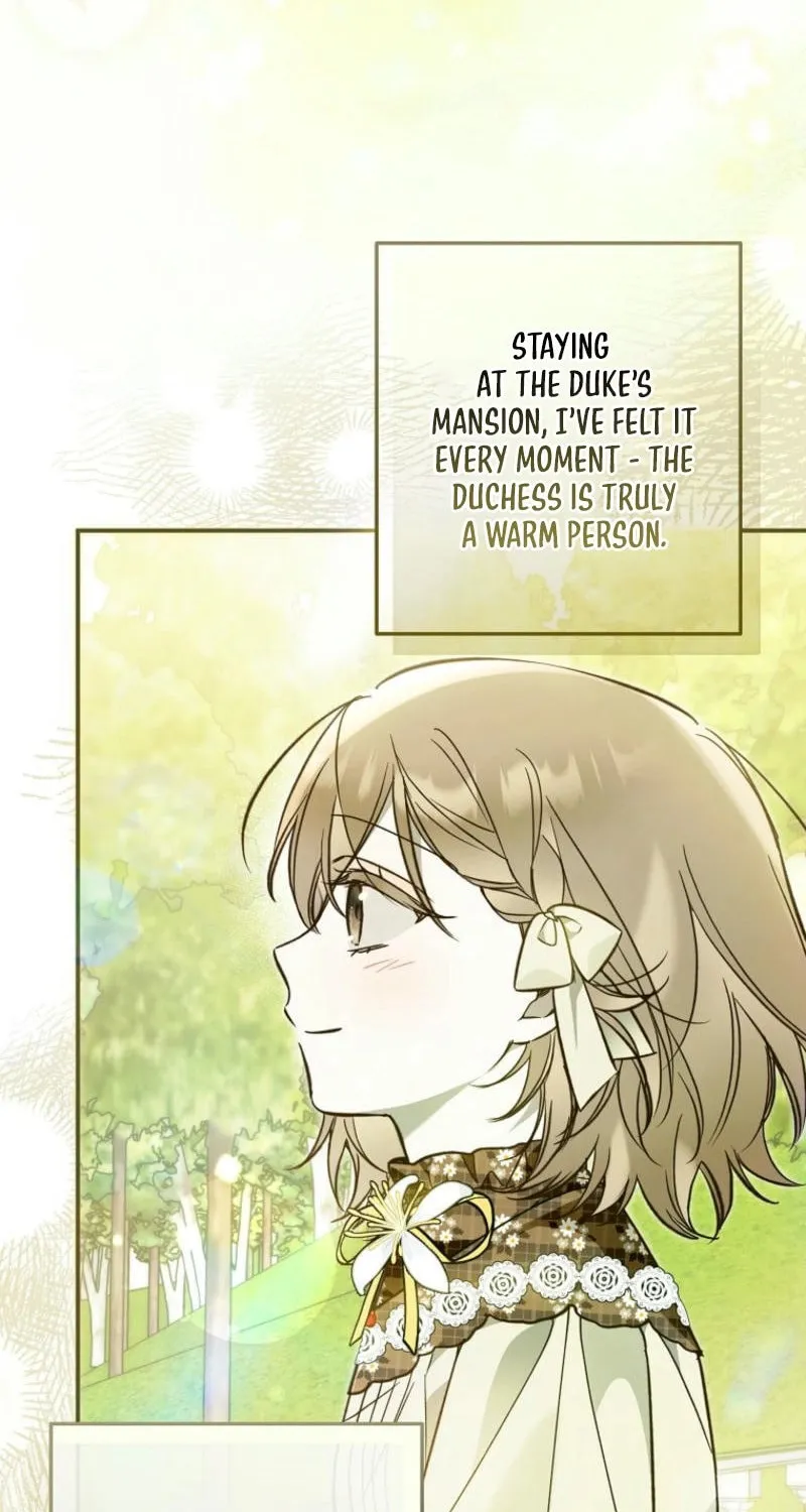 Everyone Was Obsessed With Me After I Became the Youngest Princess Favourite Chapter 18 page 77 - 