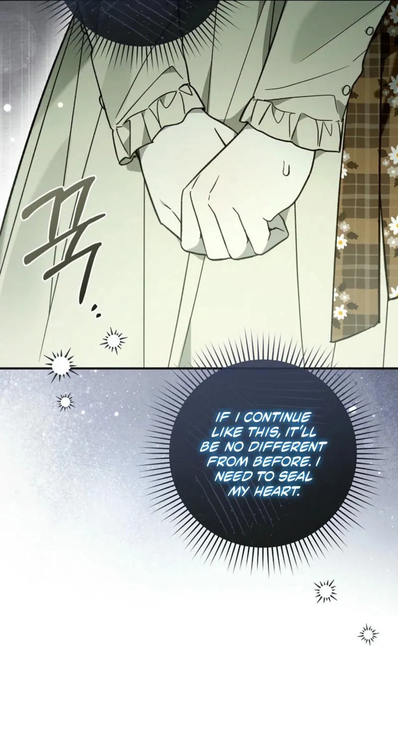 Everyone Was Obsessed With Me After I Became the Youngest Princess Favourite Chapter 18 page 80 - 