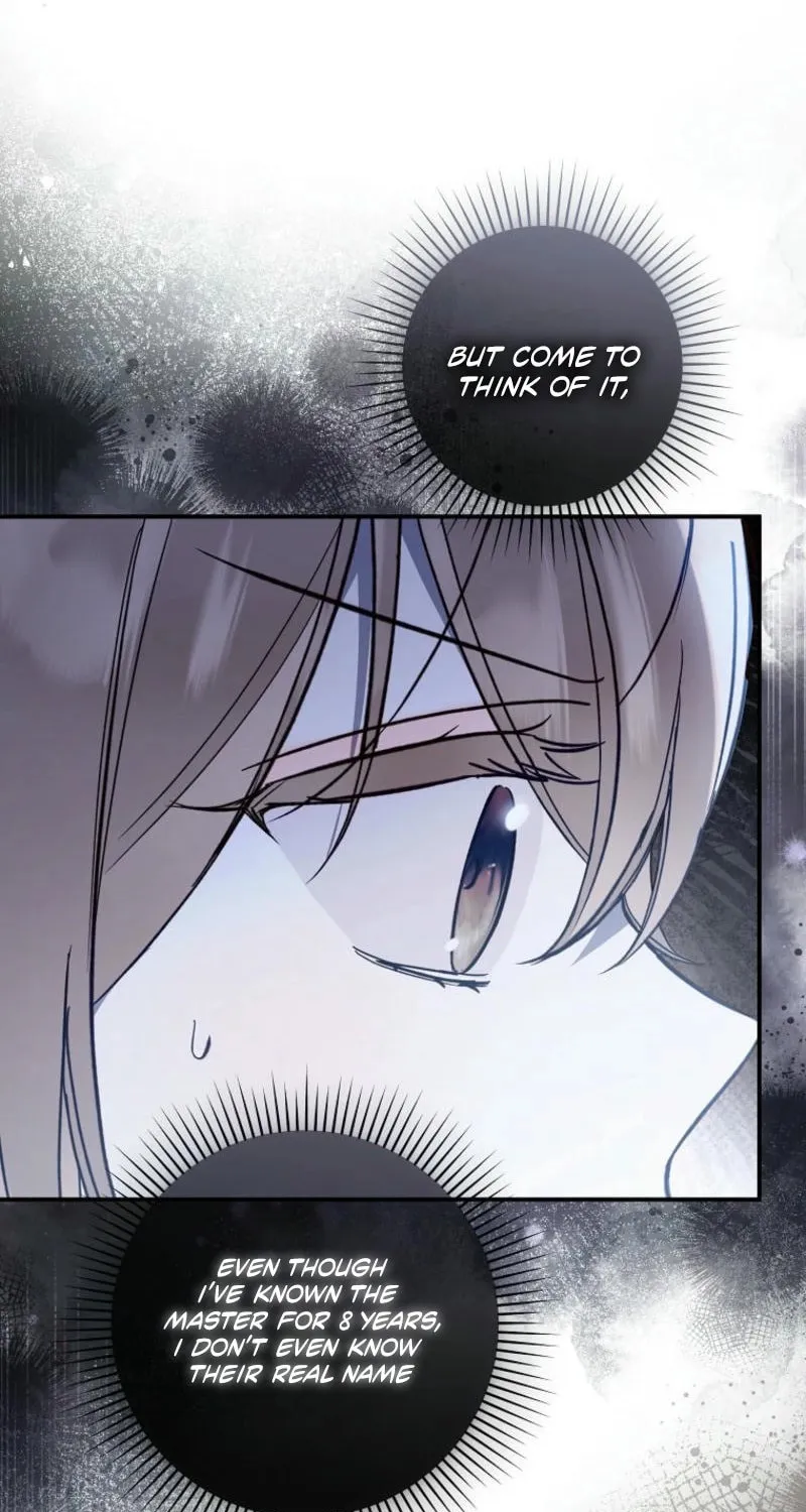 Everyone Was Obsessed With Me After I Became the Youngest Princess Favourite Chapter 18 page 9 - 