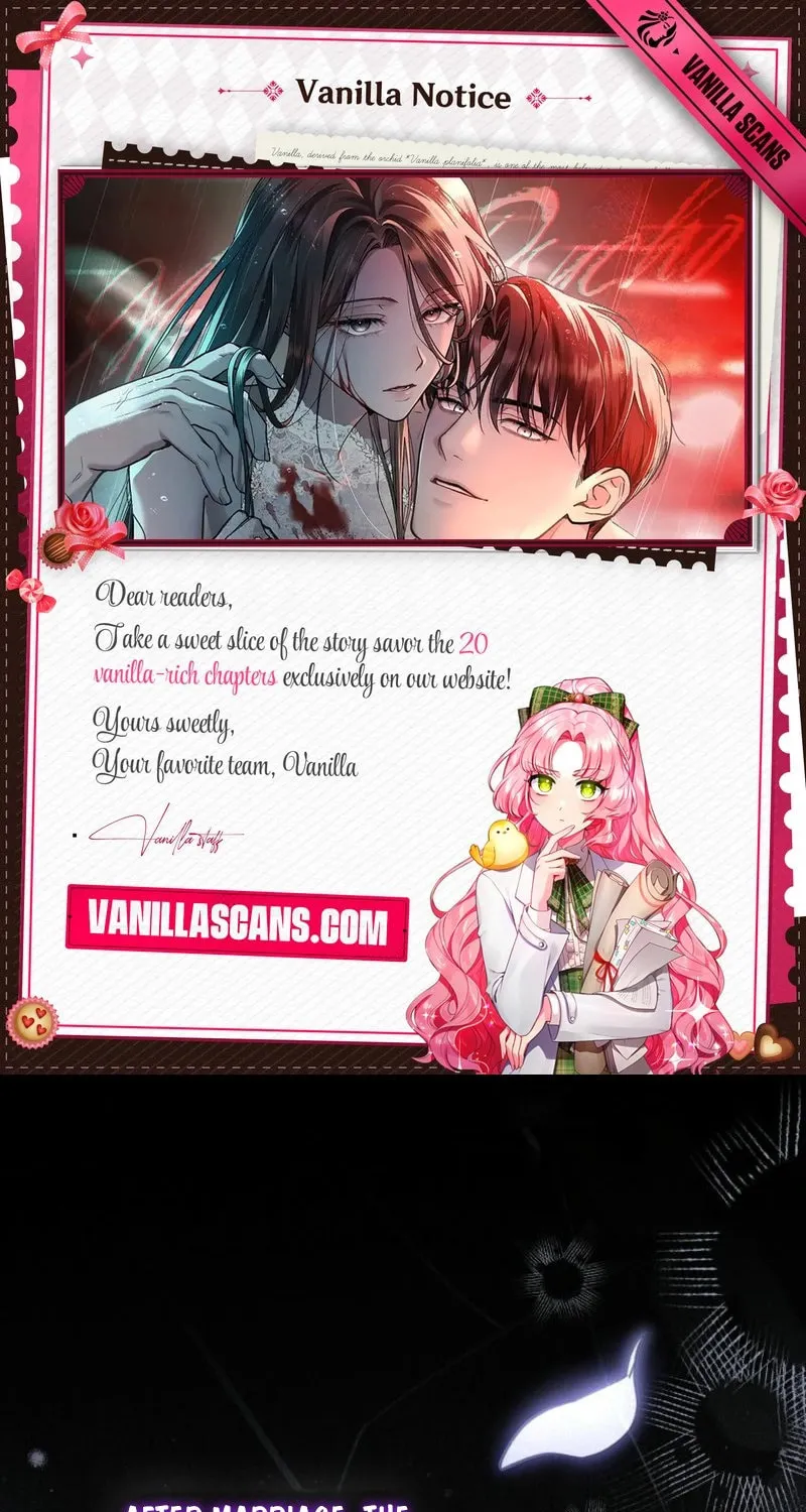 Everyone Was Obsessed With Me After I Became the Youngest Princess Favourite Chapter 19 page 1 - 