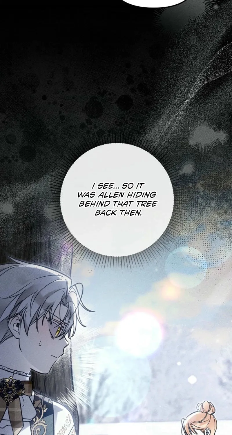 Everyone Was Obsessed With Me After I Became the Youngest Princess Favourite Chapter 19 page 11 - 