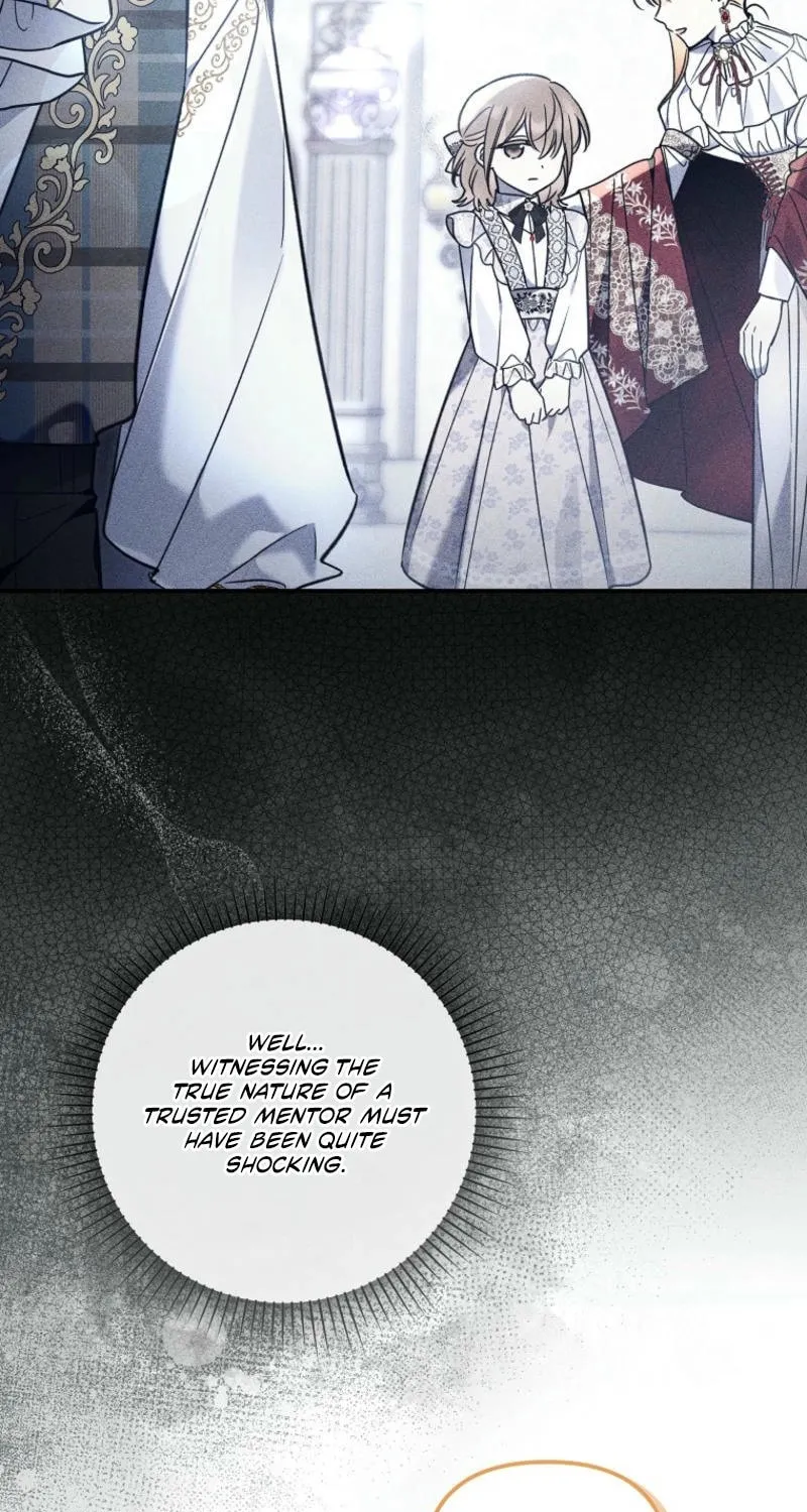 Everyone Was Obsessed With Me After I Became the Youngest Princess Favourite Chapter 19 page 12 - 