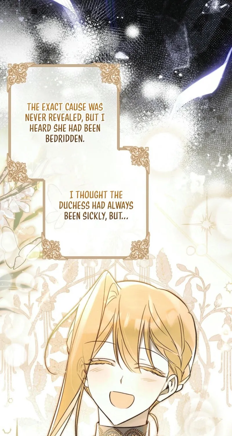 Everyone Was Obsessed With Me After I Became the Youngest Princess Favourite Chapter 19 page 3 - 