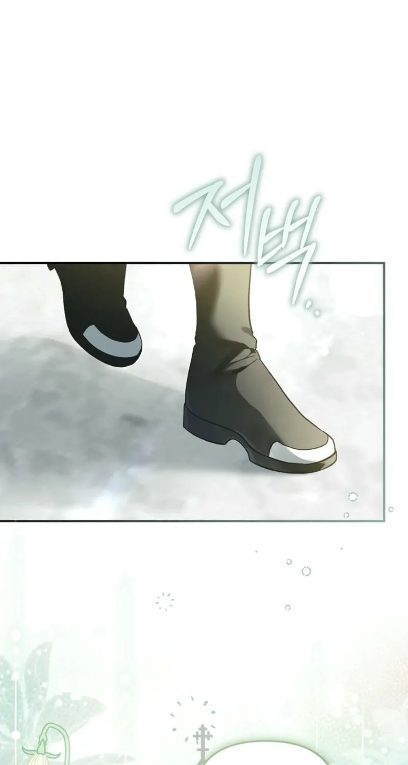 Everyone Was Obsessed With Me After I Became the Youngest Princess Favourite Chapter 19 page 27 - 