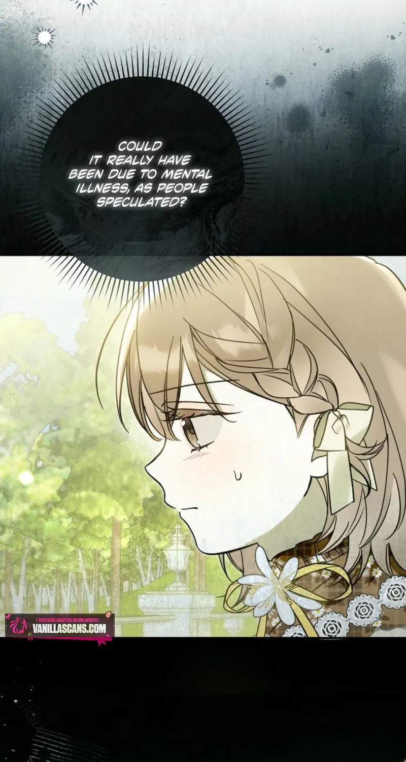 Everyone Was Obsessed With Me After I Became the Youngest Princess Favourite Chapter 19 page 5 - 